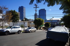 Enlarge photo 2