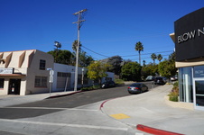 Enlarge photo 11