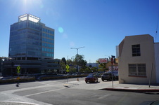 Enlarge photo 14