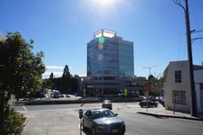 Enlarge photo 15