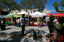 Enlarge photo 27