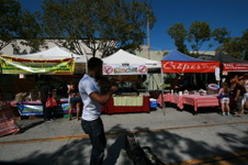 Enlarge photo 35