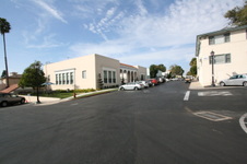 Enlarge photo 4