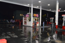 Enlarge photo 12