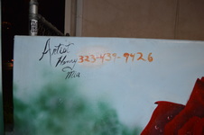 Enlarge photo 14