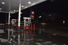Enlarge photo 16