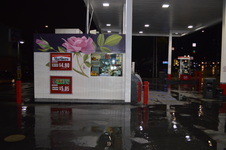 Enlarge photo 17