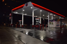 Enlarge photo 24