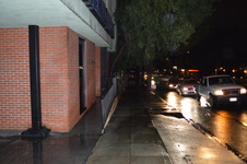 Enlarge photo 26