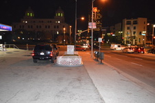 Enlarge photo 3