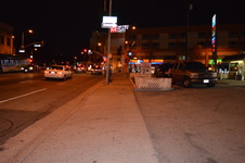 Enlarge photo 5