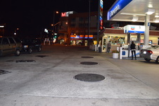Enlarge photo 9