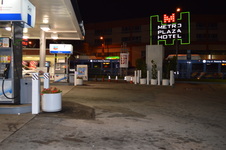 Enlarge photo 11