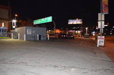 Enlarge photo 12