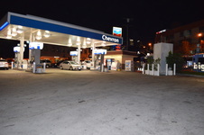 Enlarge photo 13