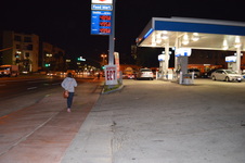 Enlarge photo 14