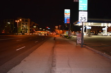 Enlarge photo 16