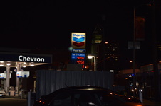 Enlarge photo 18