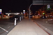 Enlarge photo 20