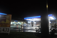 Enlarge photo 2