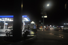 Enlarge photo 3