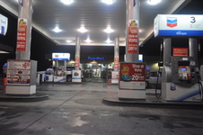 Enlarge photo 7