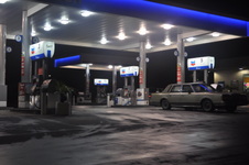 Enlarge photo 9