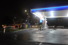 Enlarge photo 10