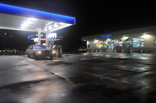 Enlarge photo 12
