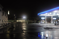 Enlarge photo 13