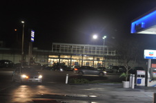 Enlarge photo 14