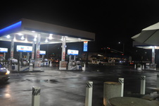 Enlarge photo 15