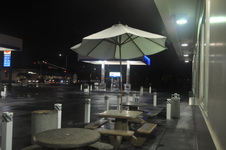 Enlarge photo 16