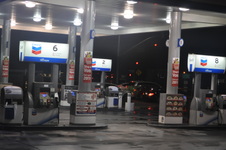 Enlarge photo 17