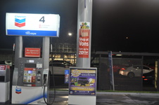 Enlarge photo 18