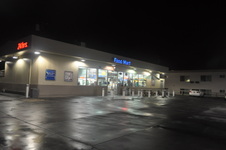 Enlarge photo 20