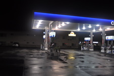 Enlarge photo 21