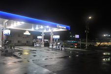 Enlarge photo 22