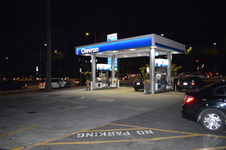 Enlarge photo 8