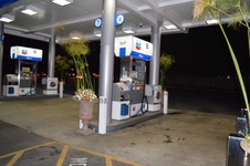 Enlarge photo 10