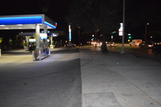 Enlarge photo 13