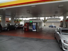 Enlarge photo 7
