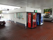Enlarge photo 11