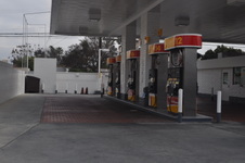 Enlarge photo 16
