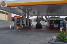 Enlarge photo 17