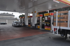 Enlarge photo 19