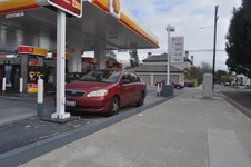 Enlarge photo 21
