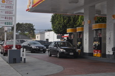 Enlarge photo 26