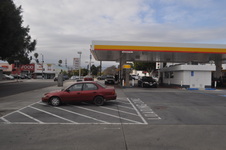 Enlarge photo 27