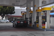Enlarge photo 30